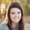 Madison English