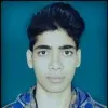 Gyanaranjan Sahoo