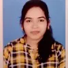 Indraja Shitole