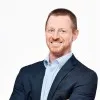 Dan Mahoney