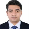 Pritam Biswas