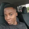 Olamilekan Oluborode