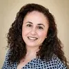 AnnMarie Staats