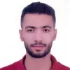 Zakaria mouhib