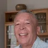 Keith Charles