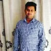 Arjun Singh