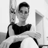 Beatriz Barrantes
