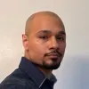 Joshua Maldonado