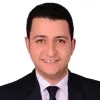 Mohamed Elmasry