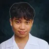 Danniel Fornoles