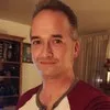 Kevin Prickett