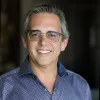 Gilbert Dávila