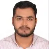 Zeeshan Hameed