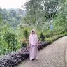 Ana Mellya Sarrahwati