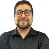 Fernando Beyliss Rodriguez