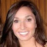 Amy Polsinello