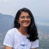 Madhura Gulavani