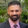 Abhishek Verma
