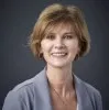 Carey Rogers