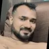 Rohan kumar Ranjan