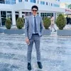 Ahmed Taha