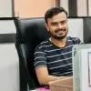 Ramavat Parth