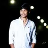 Satish Badam
