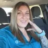 Kelli Smith