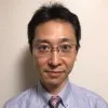 Atsushi Hashimoto