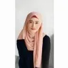 Syeda Bakhtawar Jamal