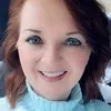 Janice Kimbrell