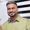 Aman Dubey