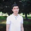 Islombek Mirpulatov