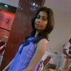 Neeti Singh