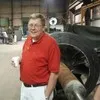 Skip Rockett