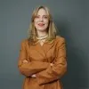 Elizaveta Gladchenko