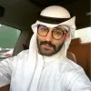 Ahmad Mohammad