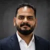 HARIKRISHNAN PH