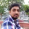 Kazi Mithu