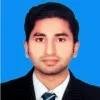 Behzad Ahmad