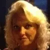 Sherrie Wolterman
