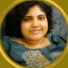 Gayathri