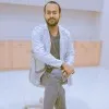 kuldeep saini