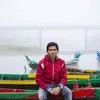 Saiket Bhowmik