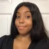 Emma Sade Robinson