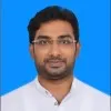 Praveen