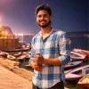Shubham