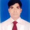 Razibur Rahman
