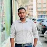Fazil Fakrudheen