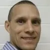 Angel Rivera